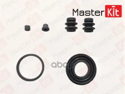 ����������� ���������� �������� | ��� | Nissan Qashqai / Qashqai +2 I (J10, JJ10) 2006 - 2014, Nissa MasterKit ���. 77A1173 77A1173 ����