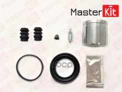 ����������� ���������� �������� + ������� | ����� | Chevrolet Lacetti (J200) 2003 -, Daewoo Gentra 201 MasterKit ���. 77A1209 77A1209 ����