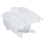 ����� ��������. ���. �������� ��� �/� Ford Focus II (05-)/Kuga (08-)/Mazda 3 (03-) (LET 1030) Ford Focus II (05-)/Kuga (08-)/Mazda 3 (03-) Luzar ���....