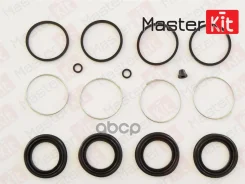 ����������� ���������� �������� | ����� | Lexus GX (URJ15_) 2009 -, Toyota LAND Cruiser Prado (_J15_) MasterKit ���. 77A1299 77A1299 ����