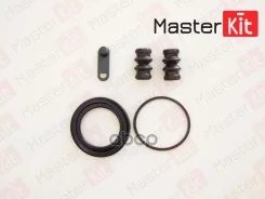 ����������� ���������� �������� | ����� | LADA Largus (R90) 2012 -, Nissan NOTE (E11, NE11) 2005 - 201 MasterKit ���. 77A1423 77A1423 ����