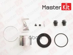 ����������� ���������� �������� + ������� | ����� | Mitsubishi Lancer VII (CS_A, CT_A) 2000 - 2013, MI MasterKit ���. 77A1432 77A1432 ����