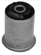 ����������� ����� ����� | ��� ����/��� | Lanos(T100) Car-dex ���. CRD701 CRD701 ����