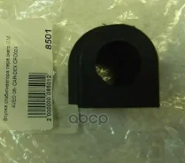 ������ ������������� | ����� ����/��� | Gentra(T250) Car-dex ���. CRD024 CRD024 ����
