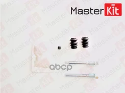 ����������� ������������ ���������� �������� OPEL Frontera B (U99) 1998 - 2002, OPEL Frontera B MasterKit ���. 77A1465 77A1465 ����
