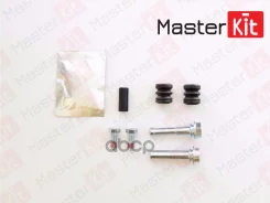 ����������� ������������ ���������� �������� LADA Largus (R90) 2012 -, Renault Logan I (LS_) 200 MasterKit ���. 77A1499 77A1499 ����