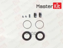 ����������� ���������� �������� | ����� | FORD Ranger (ET) 2005 - 2012, Mazda BT-50 (CD, UN) 2006 - 20 MasterKit ���. 77A1580 77A1580 ����