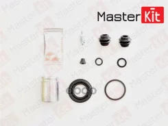 ����������� ���������� �������� + ������� | ��� | KIA RIO III (UB) 2011 - MasterKit ���. 77A1821 77A1821 ����