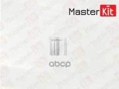 ������� ���������� �������� | ����� | FORD Tourneo Connect 2002 - 2013, Focus (DFW) 1999 - 2007 MasterKit ���. 77A1915 77A1915 ����