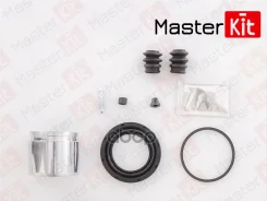 ����������� ���������� �������� + ������� | ����� | Mitsubishi Lancer VIII (CY_A, CZ_A) 2007 -, Outlan MasterKit ���. 77A2015 77A2015 ����