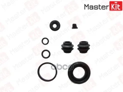 ����������� ���������� �������� KIA RIO III (UB) 2011 - MasterKit ���. 77A3162 MasterKit 77A3162 ����