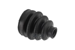 ������� ����� ATOZ 98-00 Car-dex ���. CWK203 CWK203 ����