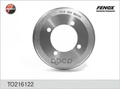 ������� ��������� | ��� ����/��� | Hyundai Accent, Pony 94-00 Fenox ���. TO216122 TO216122 ����