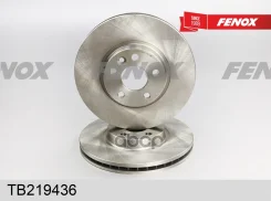 ���� ��������� | ����� | Ford Galaxy/S-max (WA6) 1.8D-2.5, Mondeo IV (BA7)/ Volvo S60II(134)/S80II(124)/XC70II(1�36)/ Land Rover Discovery Sport/Freel...