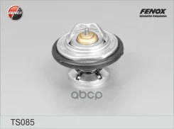 ��������� (+85�C) Mercedes-Benz W201 2.5-2.5D 84-93, W202 2.0-2.5D 93-00, W124 2.0-3.0D 84-96, W210 2.0-2.9D 95-02, T1 2.3-2.9D 88-96, Sprinter 2.3-2....