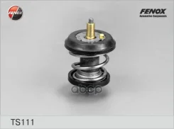 ��������� (+95�C) � �������������� ������� VW Golf V, VI 1.8-2.0TSI 04-13, Passat 1.8-2.0TSI 09, Tiguan 2.0TSI 07/ Audi A3, A4 1.8-2.0TFSI 04/ Skoda O...