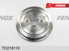 ������� ��������� | ��� ����/��� | BMW 316, 318, 320, 324 82-93 Fenox ���. TO216110 TO216110 ����