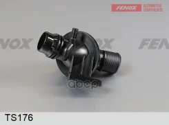 ��������� BMW 1-series F20/F21 11- Fenox ���. TS176 TS176 ����
