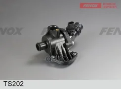 ��������� Passat B6 2005 Fenox ���. TS202 TS202 ����