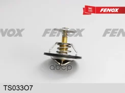 ��������� (+85�C) ��� ��. 560 ������ Fenox ���. TS033O7 TS033O7 ����