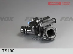 ��������� VW Passat B5 01-/ Audi A4 00- 1.8T, 2.0i Fenox ���. TS190 TS190 ����