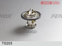 ��������� Toyota 2L,3L,2LTE 88-00 Fenox ���. TS203 TS203 ����