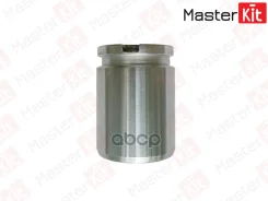 ������� ���������� �������� | ��� ����/��� | Skoda Fabia III (NJ3) 2014 -, Rapid (NH3) 2012 -, YETI (5L) 2009 MasterKit ���. 77A5295 77A5295 ����