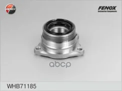������� � ����������� � ����� | ��� ����/��� | Toyota Rav 4 I 94-00 Fenox ���. WHB71185 WHB71185 ����