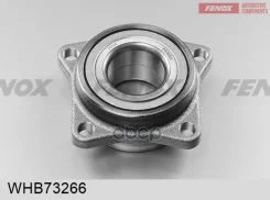 ������� � ����������� � ����� | ����� ����/��� | Mitsubishi�Galant (E5) (93-97) Fenox ���. WHB73266 WHB73266 ����