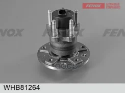 ������� � ����������� � ����� | ��� ����/��� | OPEL Astra G 98-05/Vectra A 88-95/Vectra B 95-99/ 9-3 98-02/ 900 88-93/ 900 93-98/ Meriva 03-10/ Zafira...