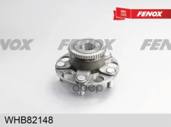 ������� � ����������� � ����� | ��� ����/��� | Honda Civic 5D 06- Fenox ���. WHB82148 WHB82148 ����