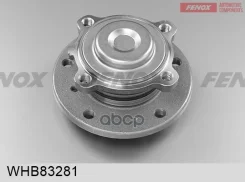 ������� � ����������� � ����� | ����� ����/��� | BMW E87/E81 (04-11)/ E90/E91 (05-12)/ E92/E93 (06-12)/ E84 (09-15)/ Z4 (09-16)/ E82/E88 (07-13) Fenox...