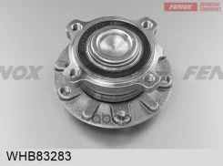 ������� � ����������� � ����� | ����� ����/��� | BMW E39 (95-03)/ Z8 (00-03) Fenox ���. WHB83283 WHB83283 ����
