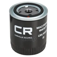 ������ �������� VAG A4 (00-)/A6 (97-)/Passat (96-)/Superb (01-) 2.4-3.0i Carville Racing ���. CRL93021 CRL93021 ����