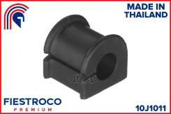 ������ ������������� | ����� ����/��� | Toyota Corolla 01.08-08.13 AZE141 Eng: 2.4L 2AZ-FE, Toyota Corolla Altis 01.08-08.10 ZZE142L Eng: 1.8L 1ZZ-FE...