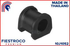 ������ ������������� | ����� ����/��� | Mitsubishi Montero 02.00-12.06 V73W GCC Eng: 3.0L 6G72, Mitsubishi Pajero 01.00-01.06 V65W Eng: 3.5L 6G74, Mit...