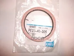 ������ �������������� ��������� ������� Mazda ���. PE2340305 PE2340305 ����