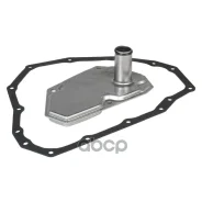 ������ ���� ��� ����������� ���� Vesta (15-)/XRay (16-)/Nissan Qashqai (06-) [JF015] ������ ������� Nissan Qashqai I VAN (J10) 1.6 CVTC 13-14 Carville...