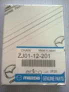���� ��� Mazda ���. ZJ0112201 ZJ0112201 ����