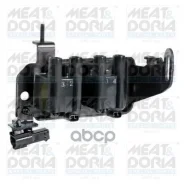 ������� ��������� Kia Carens II 1.6 MEAT Doria ���. 10449 10449 ����