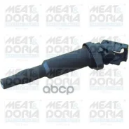 ������� ��������� BMW 1 (E81) 116 i3 (E46) 316 i MEAT Doria ���. 10530E 10530E ����