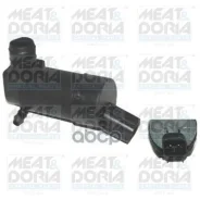 ����� ��������� Ford Focus IIVolvo S40 II MEAT Doria ���. 20104 20104 ����