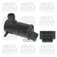 ������� �����, ������� ������� ���� FORD Focus Saloon (DFW) 1.8 16V 02.1999 - 11.2004 FORD Focus Saloon (DFW) 2.0 16V 02.1999 - 11.2004 MEAT Doria ���...