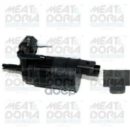 ������� �����, ������� ������� ���� Renault Thalia I (LB_) 1.4 08.2000 - Nissan Almera II (N16) 1.5 10.2002 - MEAT Doria ���. 20116 20116 ����
