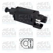 ����������� ����-������� Audi A3 (8L1)VW Golf IV MEAT Doria ���. 35008 35008 ����