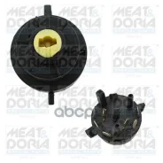���������� ������ Audi 100/200/80/90/A3/A4/A6/A8/Skod�a Octavia MEAT Doria ���. 24014 24014 ����