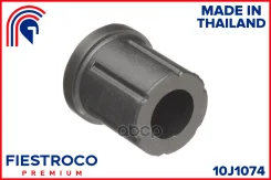 ������ ������� | ��� ����/��� | Toyota Hilux 01.04-01.18 TGN36L Eng: 2.7L 2TR-FE, Toyota Land Cruiser 08.90-01.04 HZJ74V Eng: 4.2L 1H-Z Fiestroco ���....