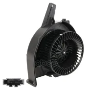 ���������� ����. ��� �/� VW Polo Sedan (10-)/Skoda Rapid (12-) Polo (10-)/Rapid (11-)/Fabia II (10-)/Roomster (10-) Luzar ���. LFH18531 �/ LFH18531 ��...