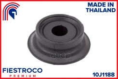 ������ ������������� | ����� ����/��� | Citroen C1 05.14-01.22 B4 Eng: 1.0L 384F, Geely MK 01.07- MK Eng: 1.5L MR479QA, Peugeot 107 06.05-09.15 5-Hatc...