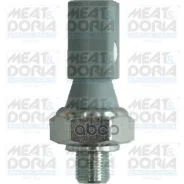 ������ �������� ����� VAG MEAT Doria ���. 72003 72003 ����